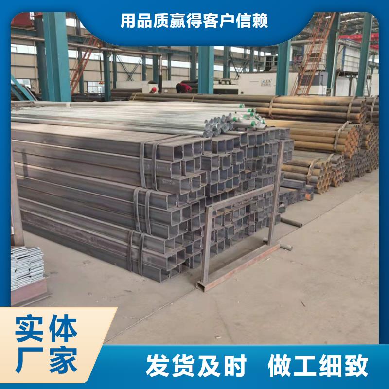 不锈钢桥梁护栏生产厂家本地厂家