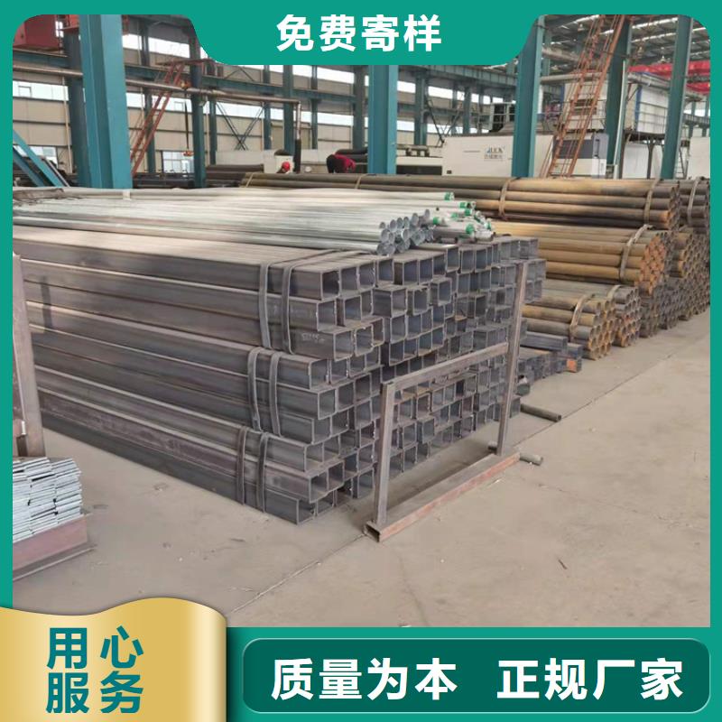 304不锈钢桥梁护栏生产基地