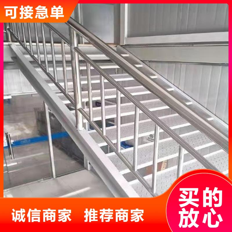 不锈钢桥梁护栏生产厂家本地厂家