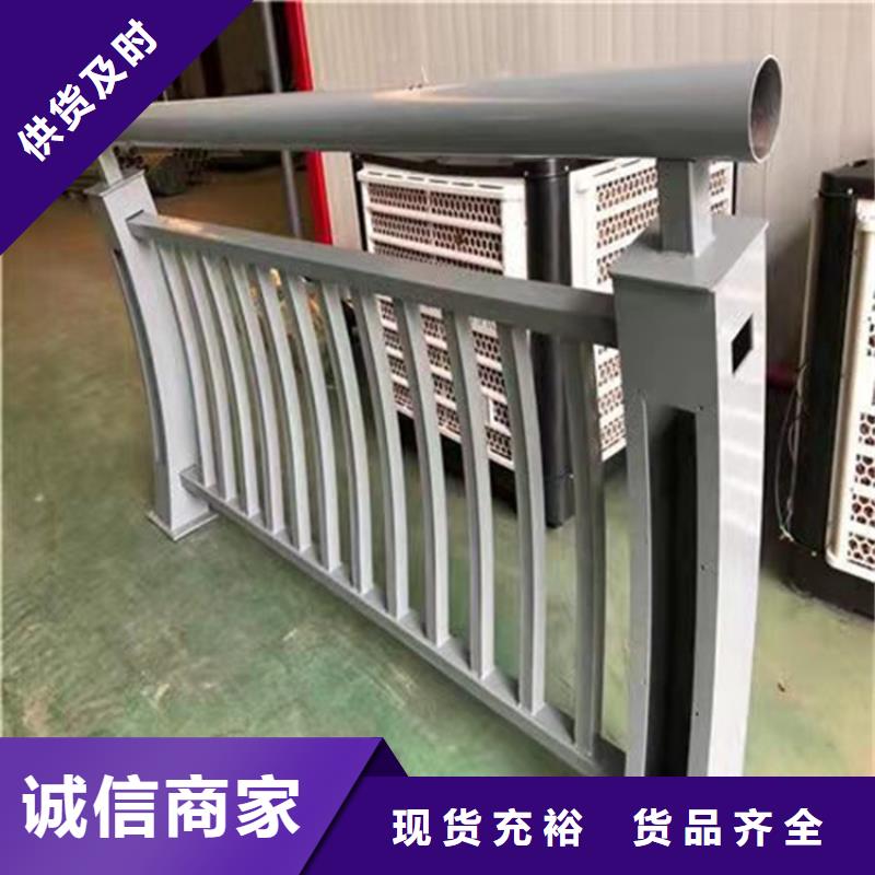 桥梁护栏防撞等级标准施工团队