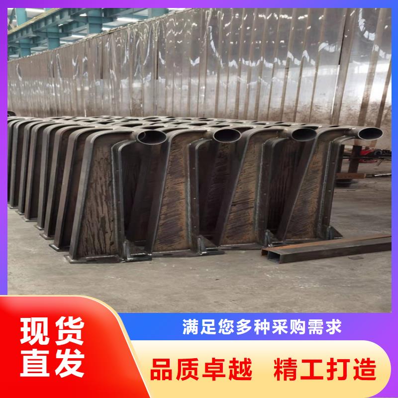 桥梁防撞护栏伸缩缝处图片伸销售