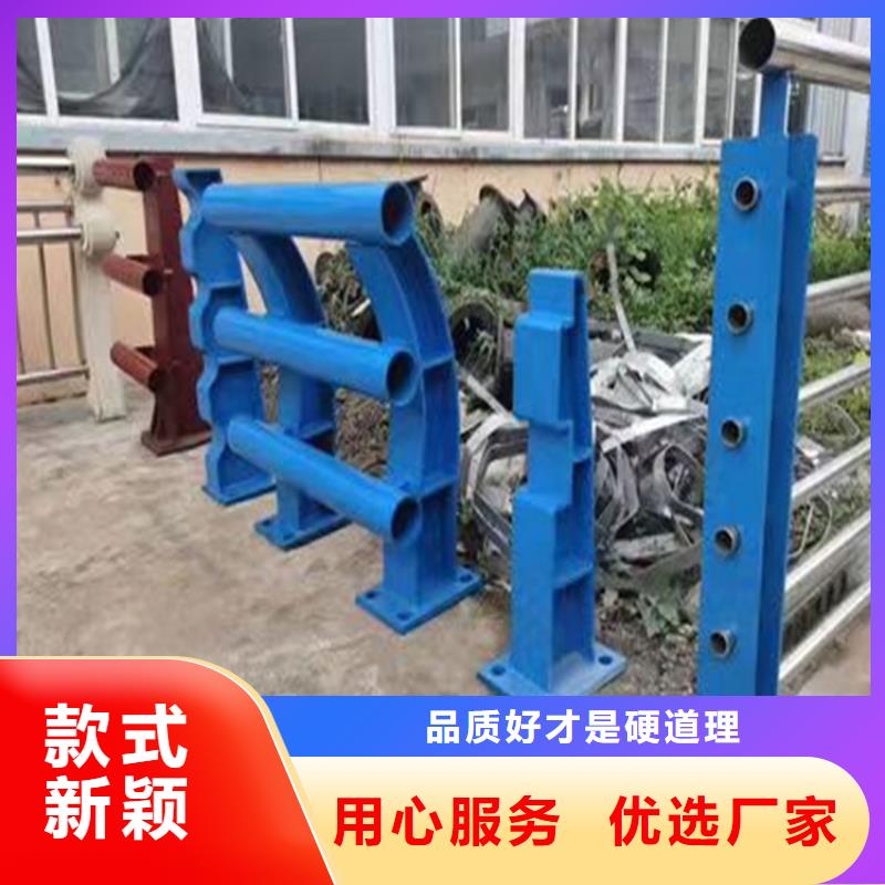 桥梁防撞护栏伸缩缝处图片伸生产