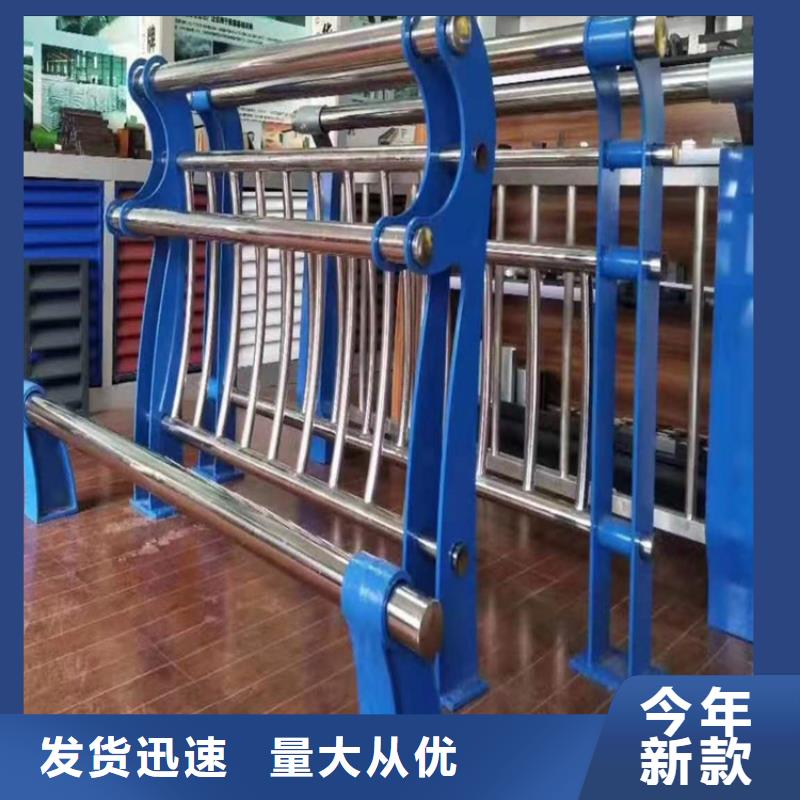 桥梁防撞护栏伸缩缝处图片伸销售