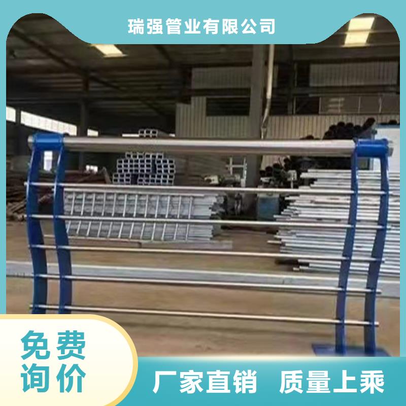 桥梁防撞护栏伸缩缝处图片伸择优