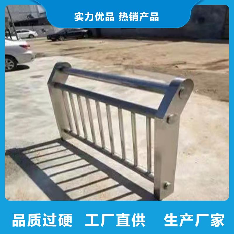 瑞强防撞桥梁护立柱定制质优价廉