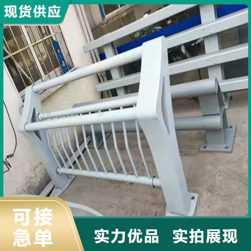 桥梁防撞护栏伸缩缝处图片伸销售