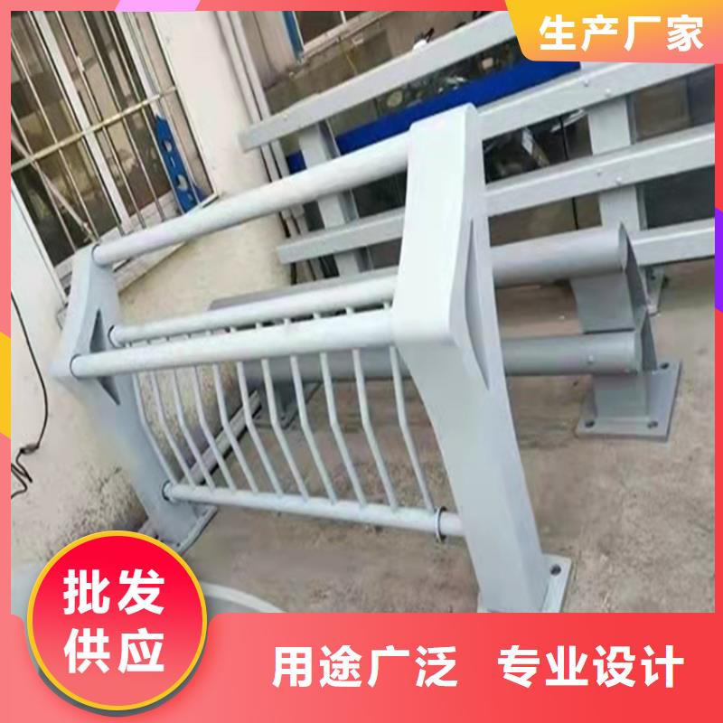 桥梁防撞护栏伸缩缝处图片伸择优