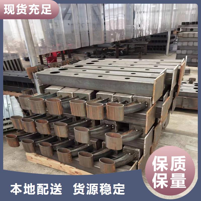 桥梁防撞护栏伸缩缝处图片伸承诺守信