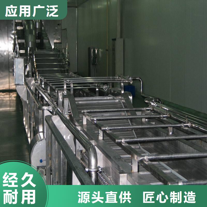 不锈钢输送机全国发货生产公司