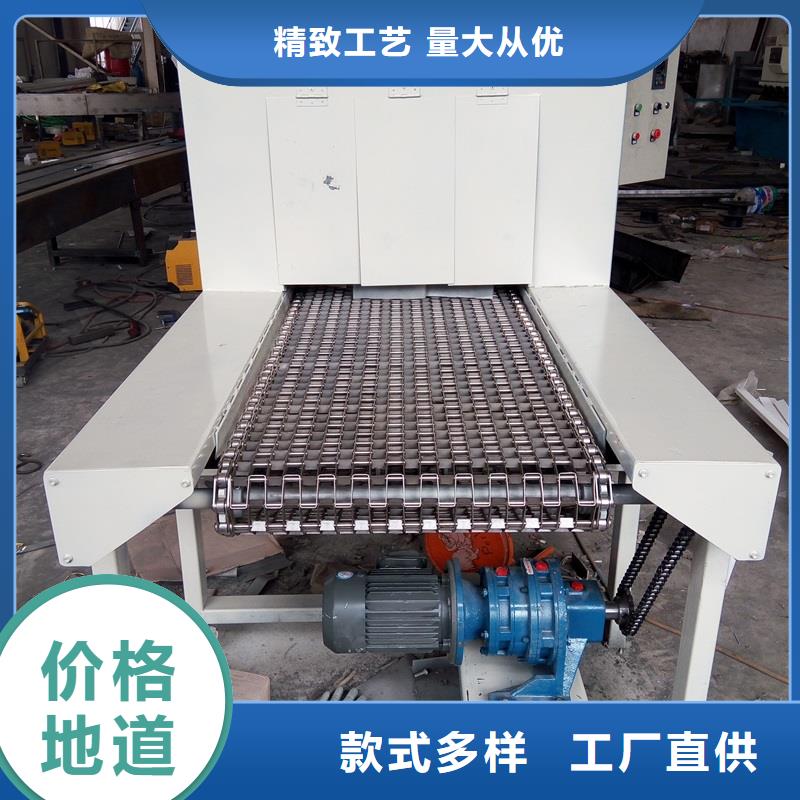 不锈钢输送机全国发货生产公司