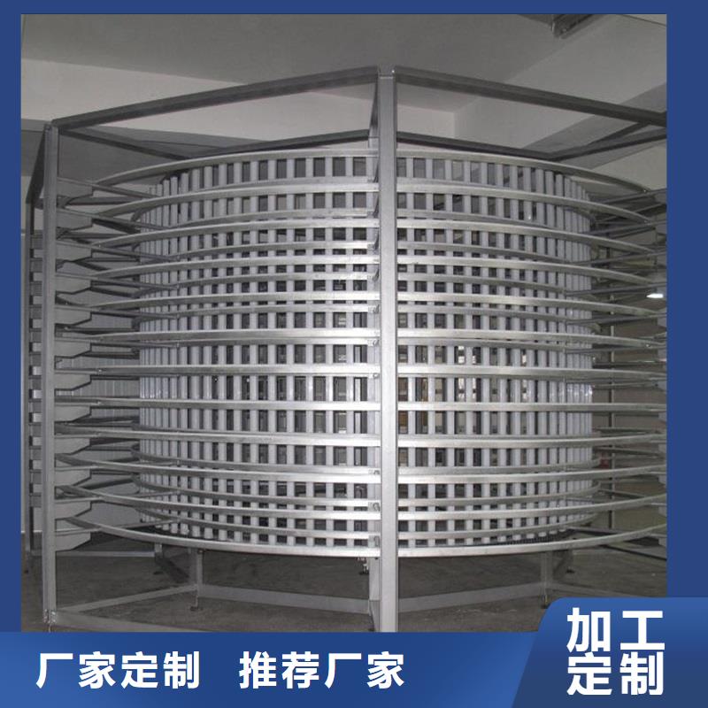 网带输送机图片厂家发货及时