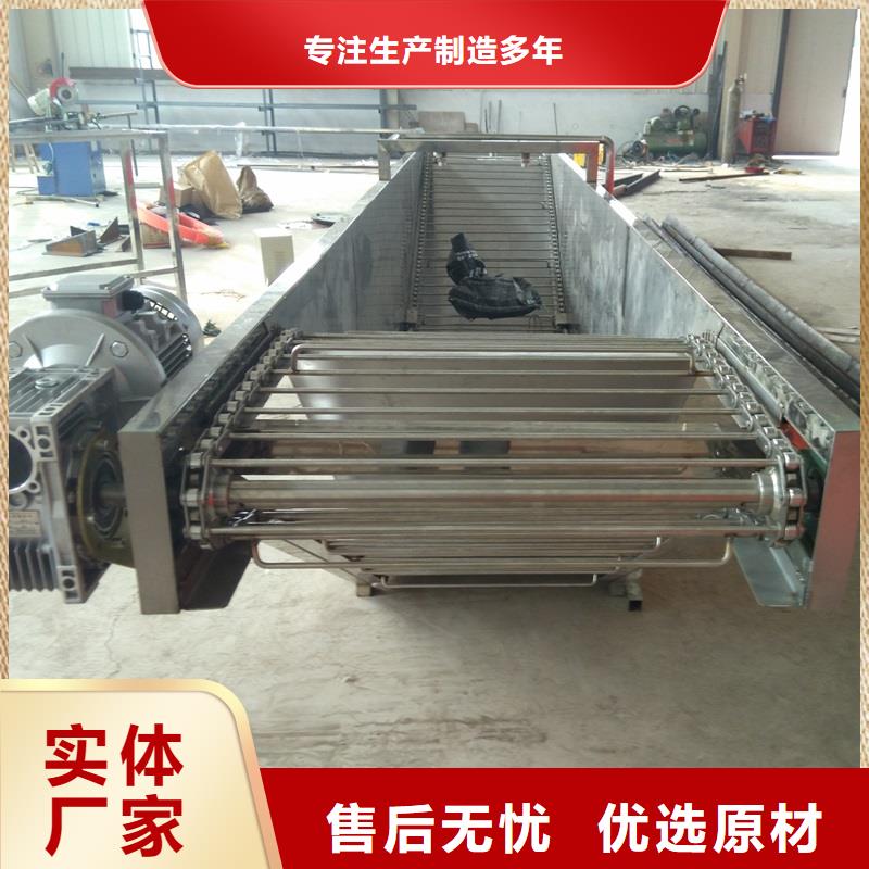 螺旋网带输送机-螺旋网带输送机重信誉厂家