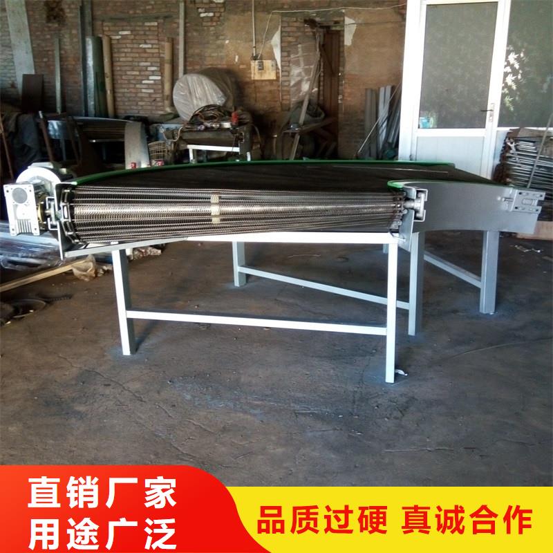 螺旋网带输送机-螺旋网带输送机重信誉厂家
