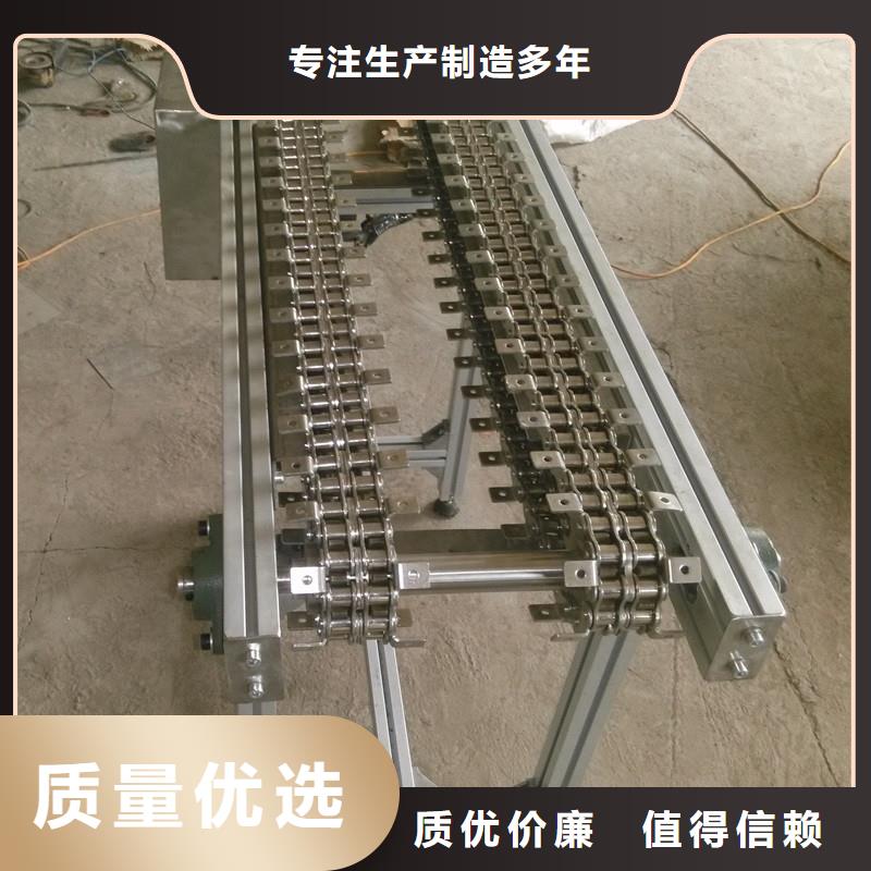 找螺旋网带输送机生产厂家
