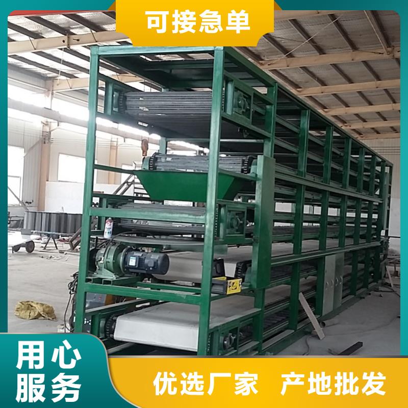 转弯网带输送机-专注研发