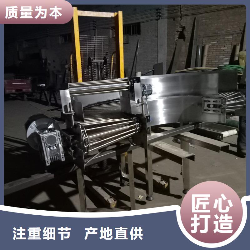 网带输送机械型号齐全