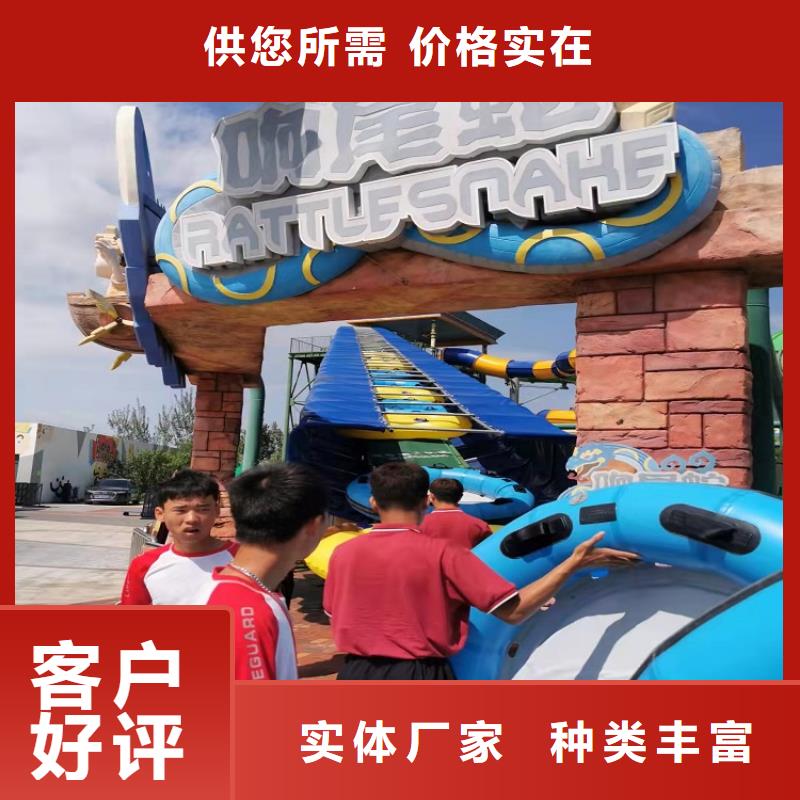 皮带式皮筏机实力厂家