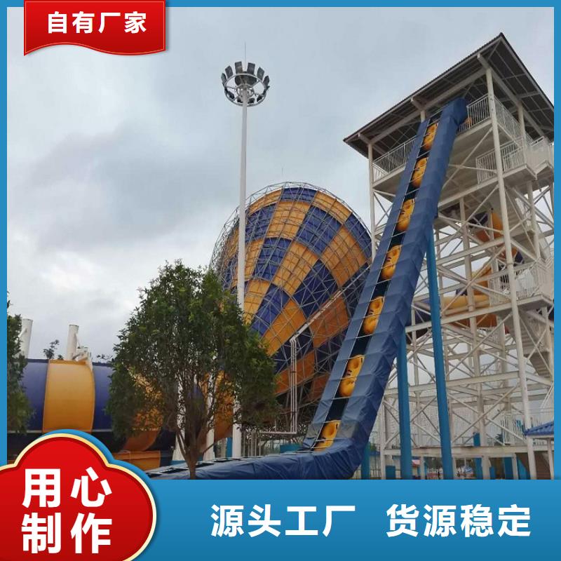 皮带式皮筏机出厂价格