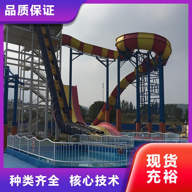 链条式皮筏机实力厂家