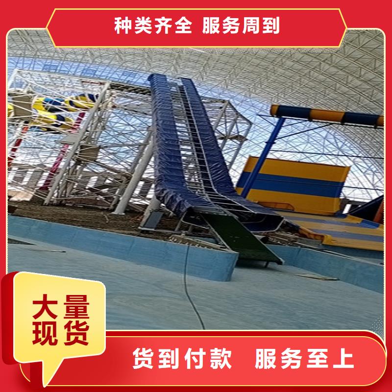 方形皮筏输送带直供厂家