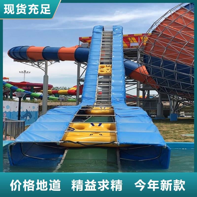 方形皮筏输送带直供厂家