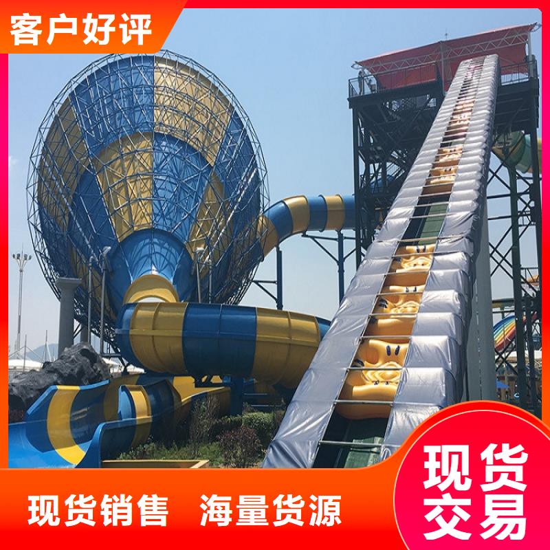 皮带式皮筏机出厂价格