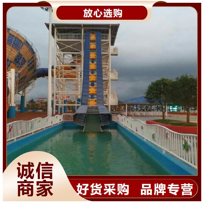链条式皮筏机实力厂家
