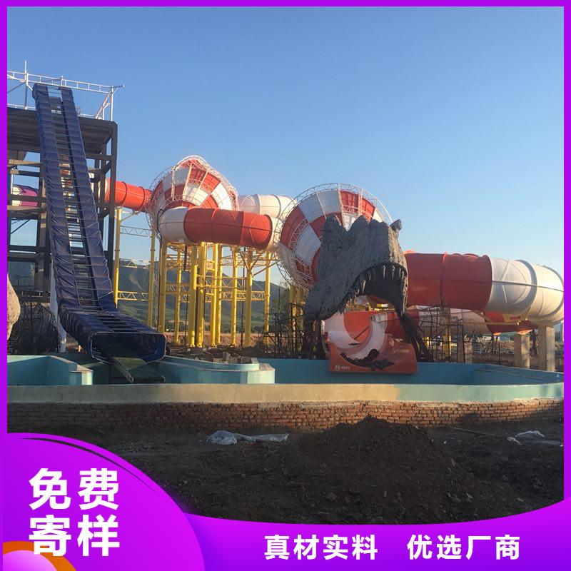 皮带式皮筏机实力厂家