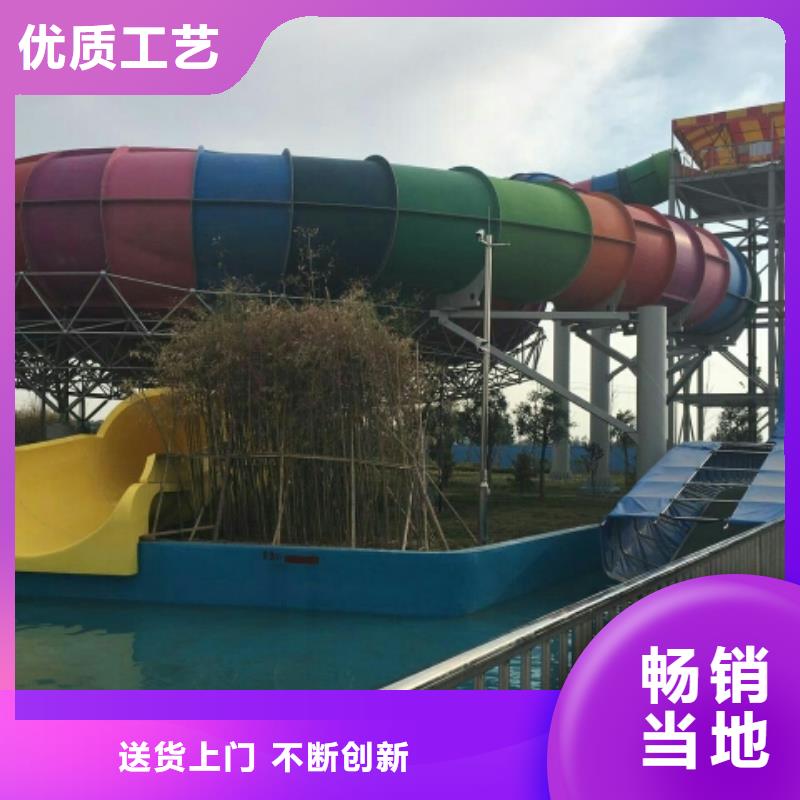 圆形皮筏输送机生产