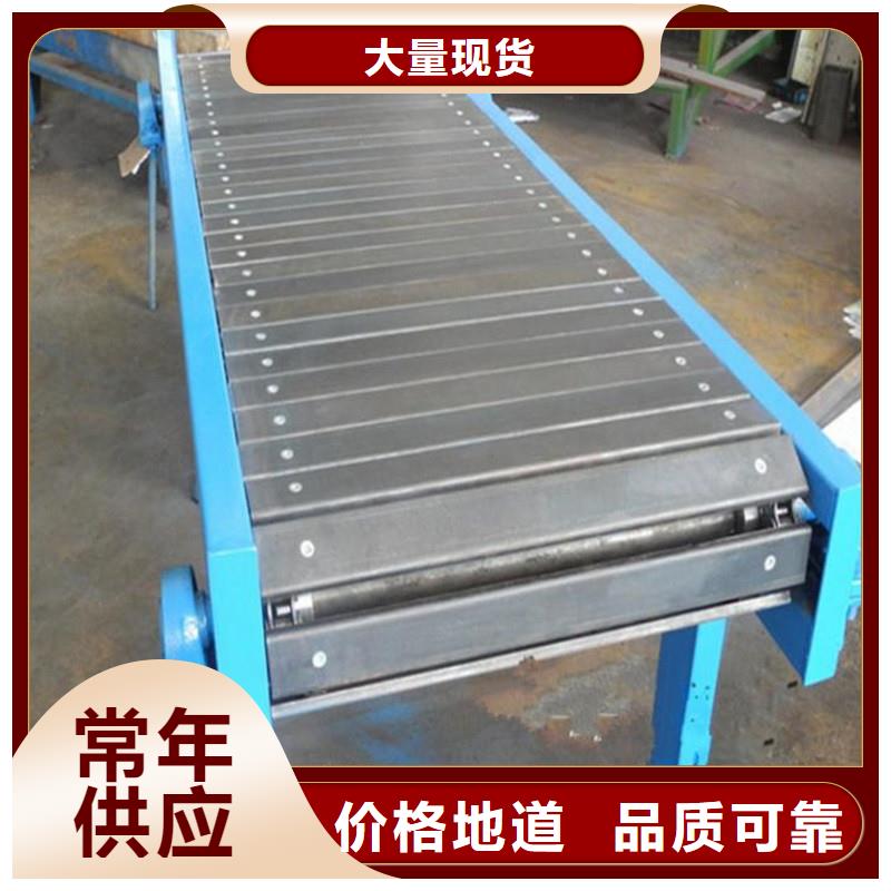 Flexiblechainconveyor销售