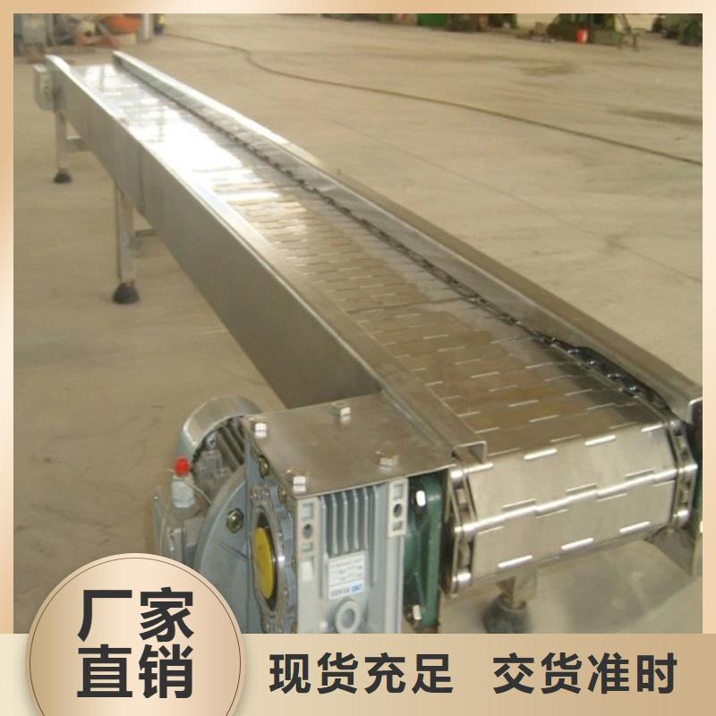 Flexiblechainconveyor销售