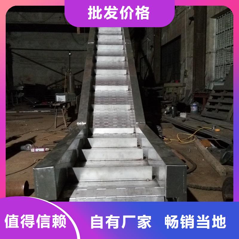 Flexiblechainconveyor销售