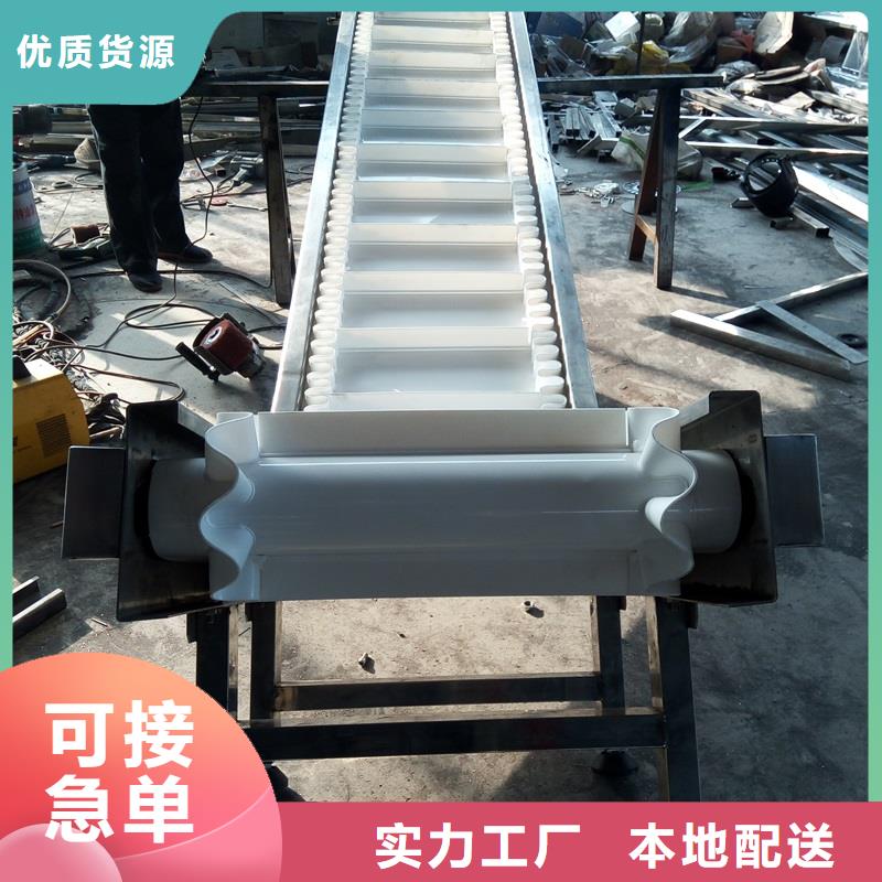 那里有输送带生产厂家厂家供应产地