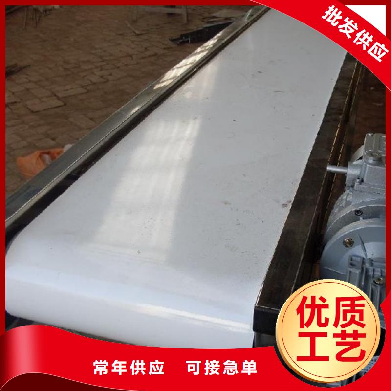 皮带输送机厂家