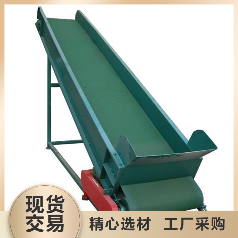 链条转弯输送机厂家