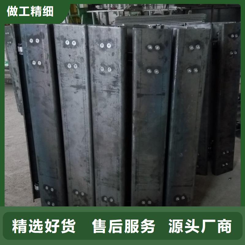 转弯机链板输送机制造厂家厂家