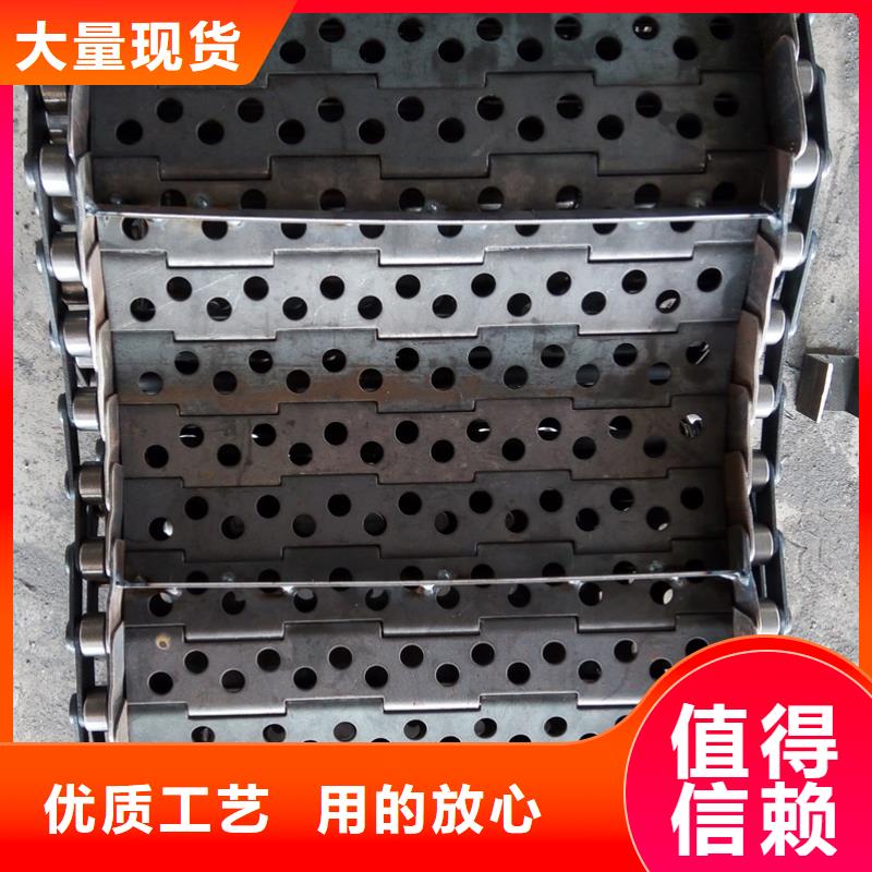转弯管链输送机报价厂家
