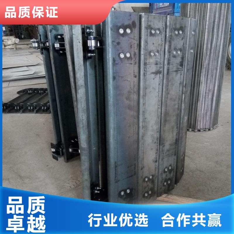 转弯管链输送机报价厂家