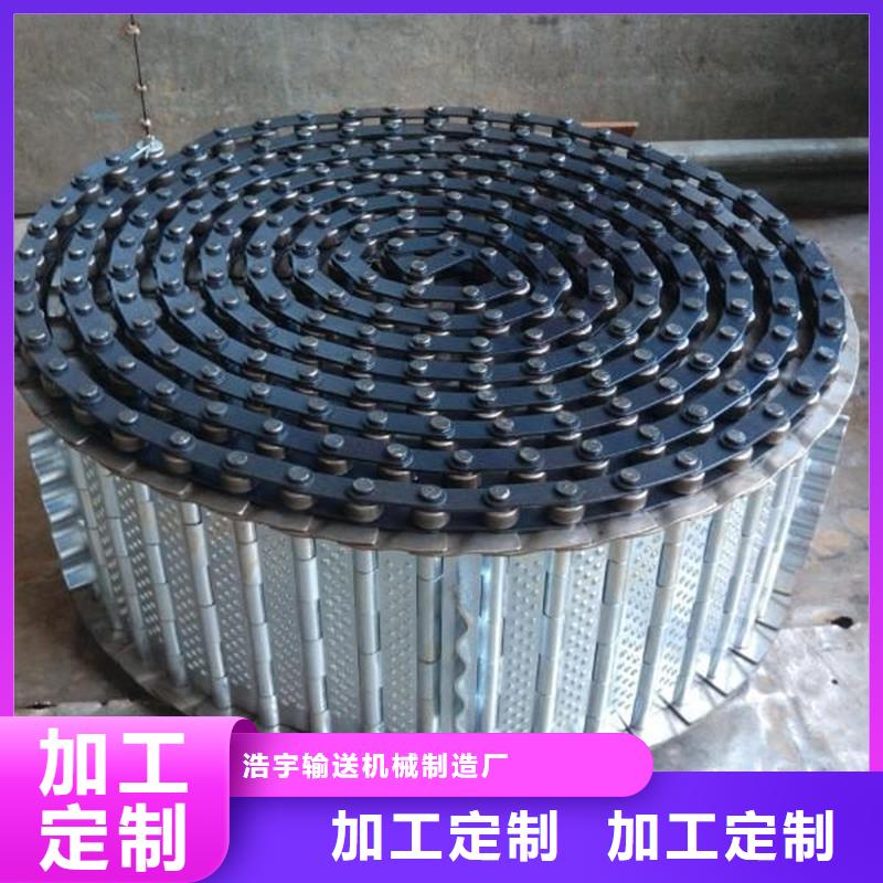 转弯管链输送机报价厂家