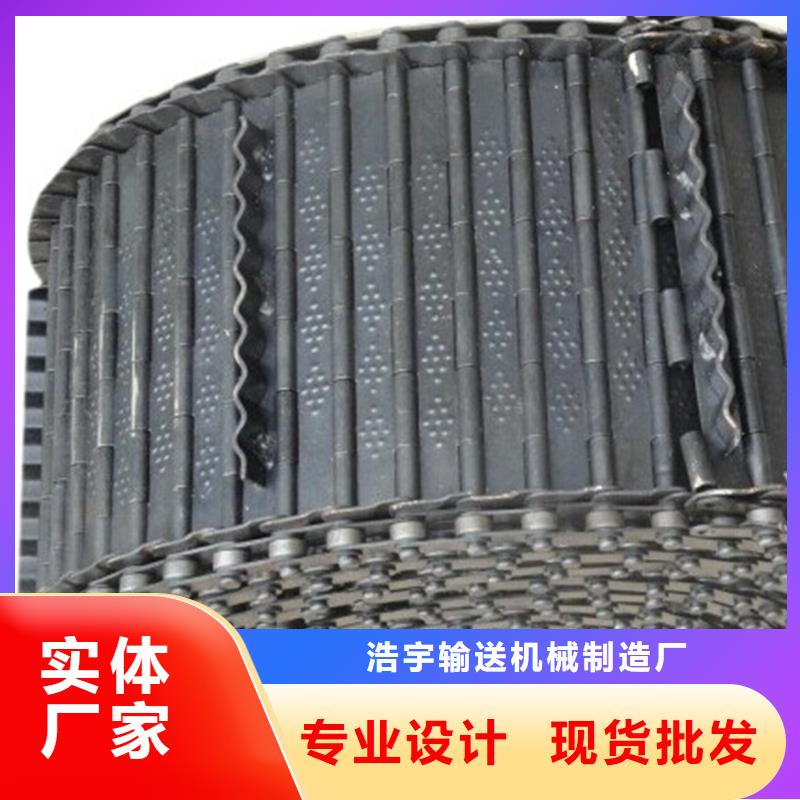 链板式输送机链条供应商厂家