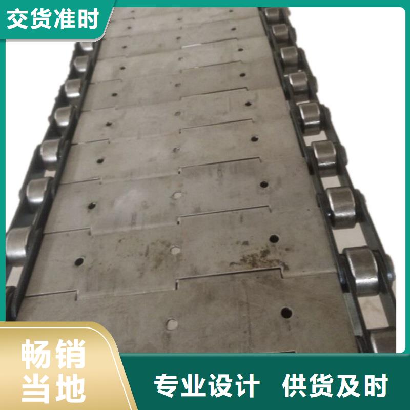 转弯管链输送机报价厂家