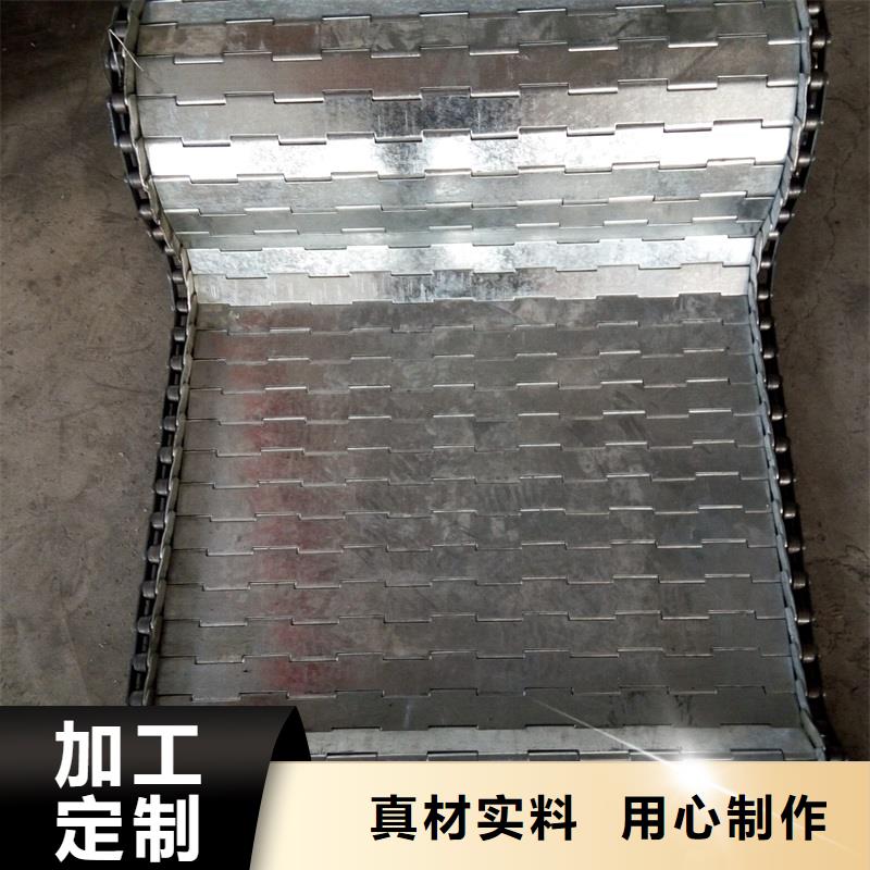 转弯管链输送机报价厂家