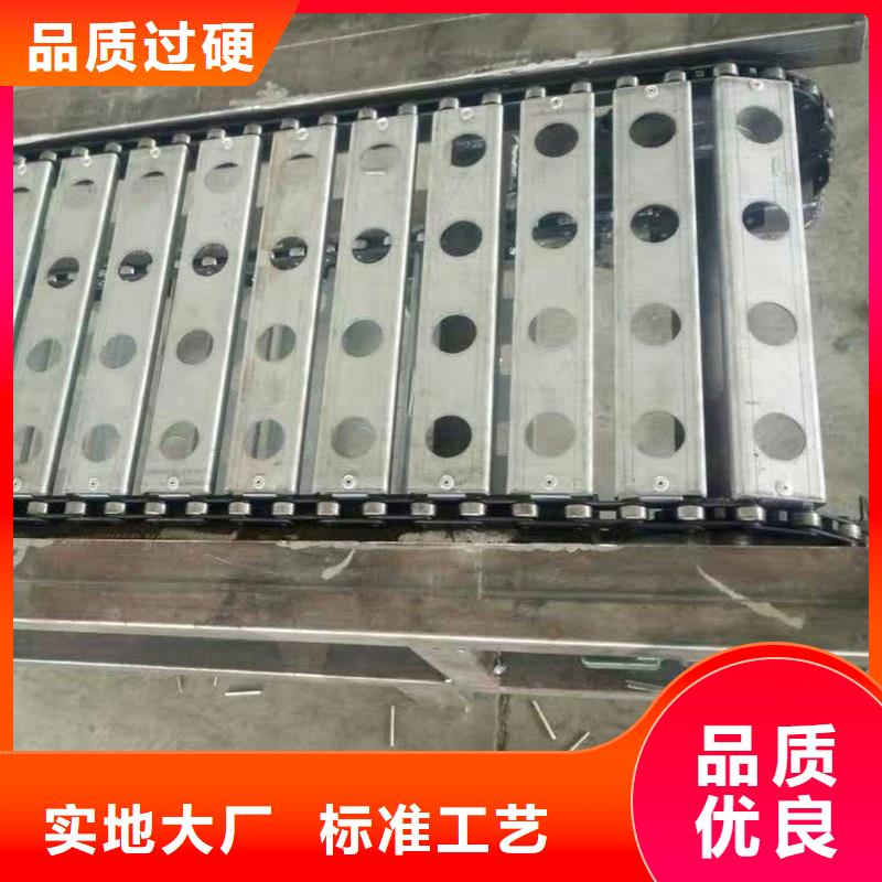 转弯管链输送机报价厂家