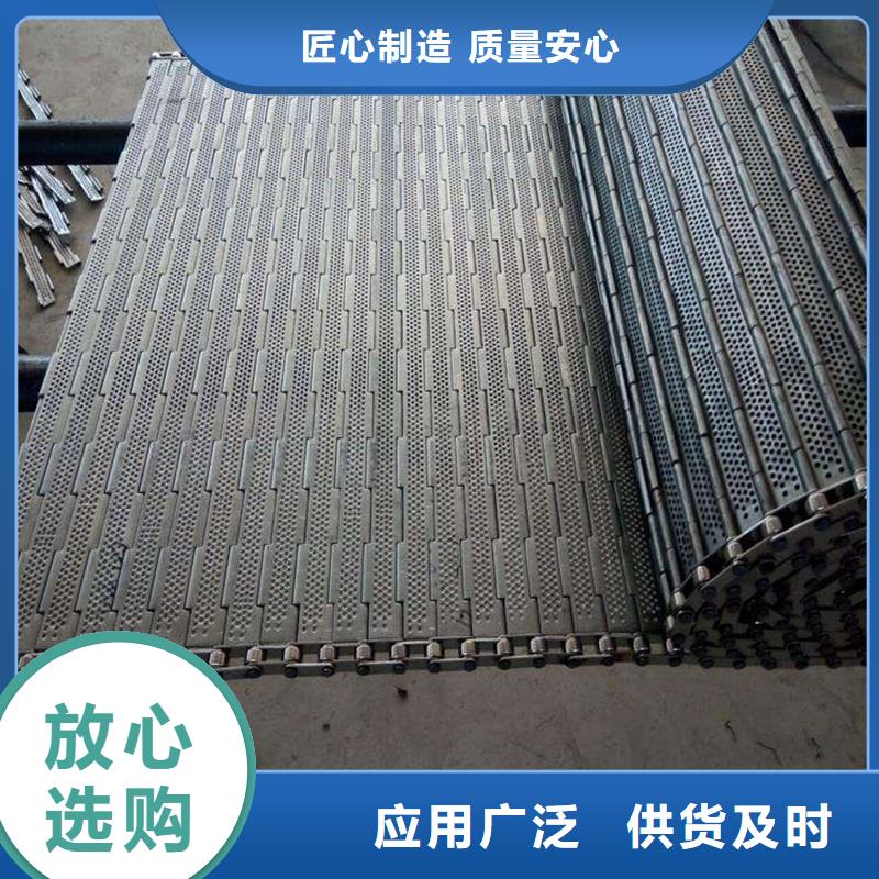 转弯管链输送机报价厂家