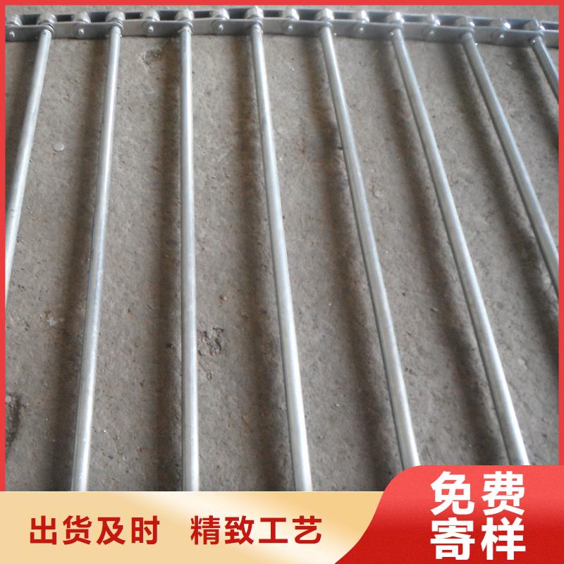 不锈钢输送带l厂家厂家
