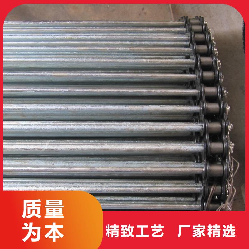 网带炉价格厂家
