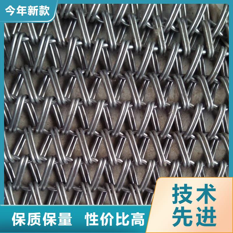 清洗机网带价格诚信企业厂家