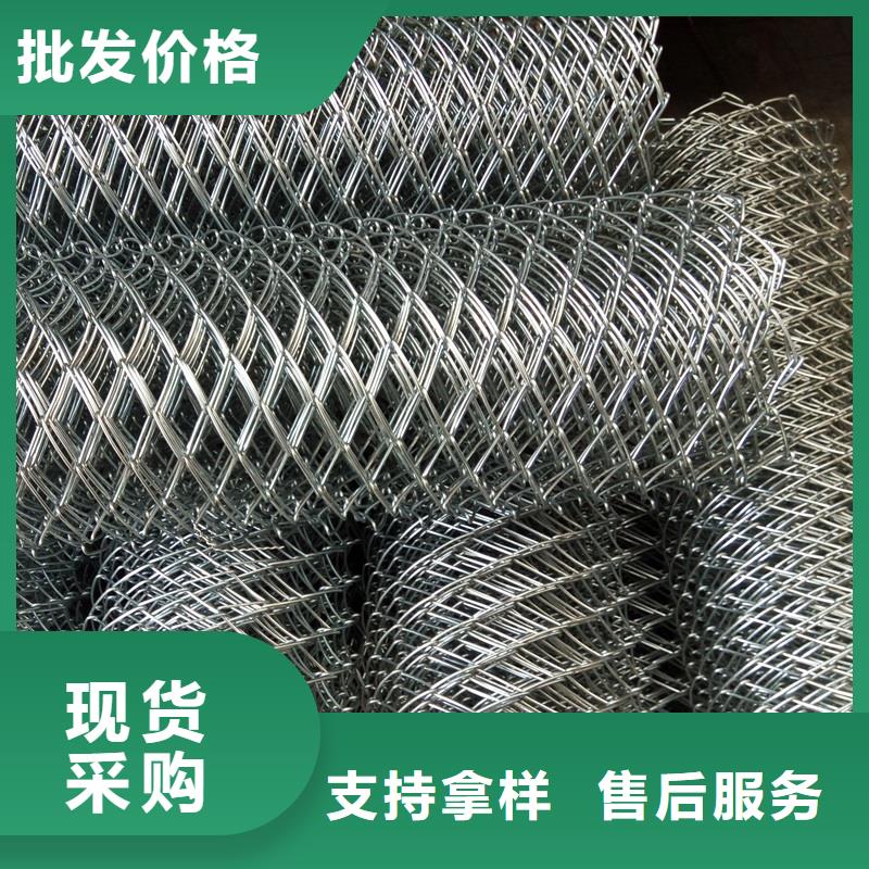 不锈钢输送带l厂家厂家