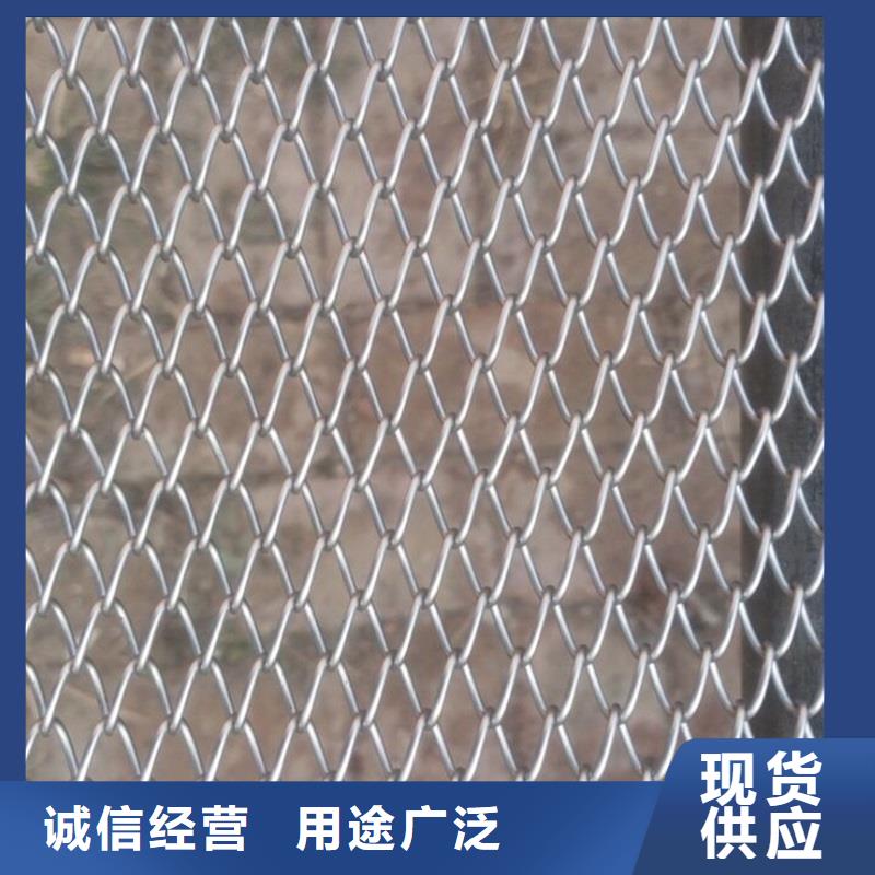隧道烘干机网带放心选择厂家