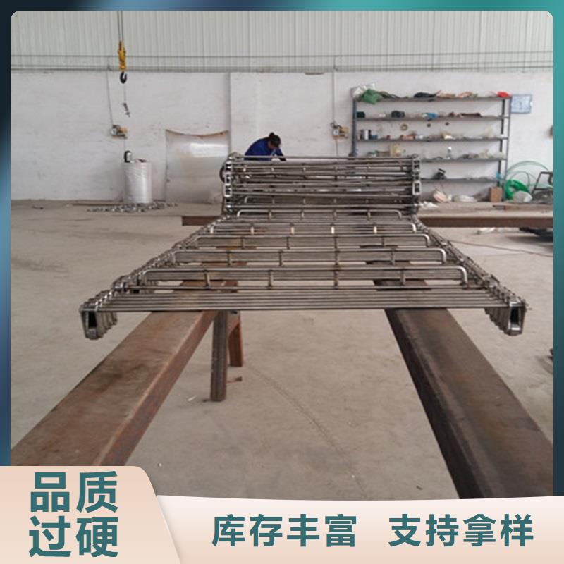 不锈钢输送带链条在线报价厂家